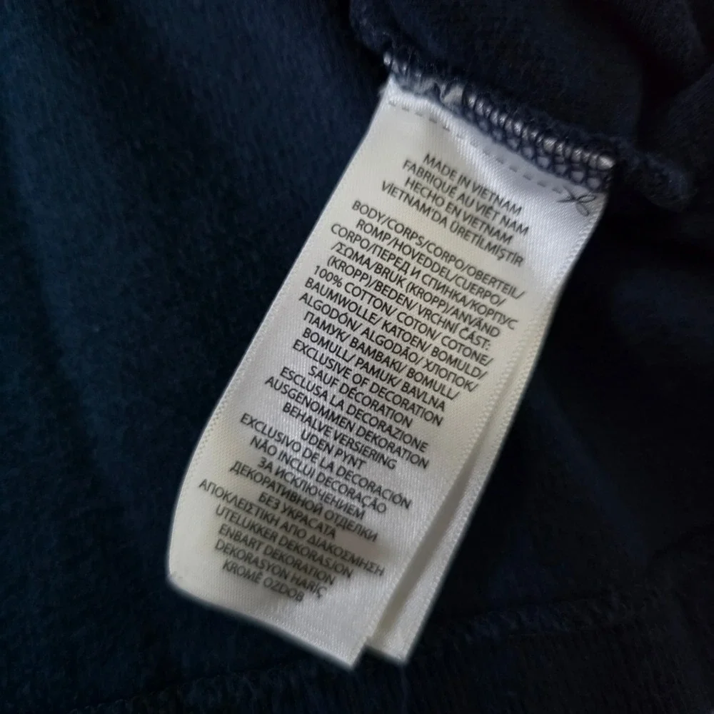 Polo Ralph Lauren polo ralph